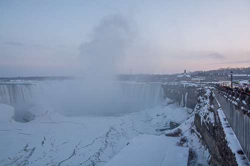 DSC_8615.jpg