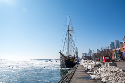 ESC_0963.jpg