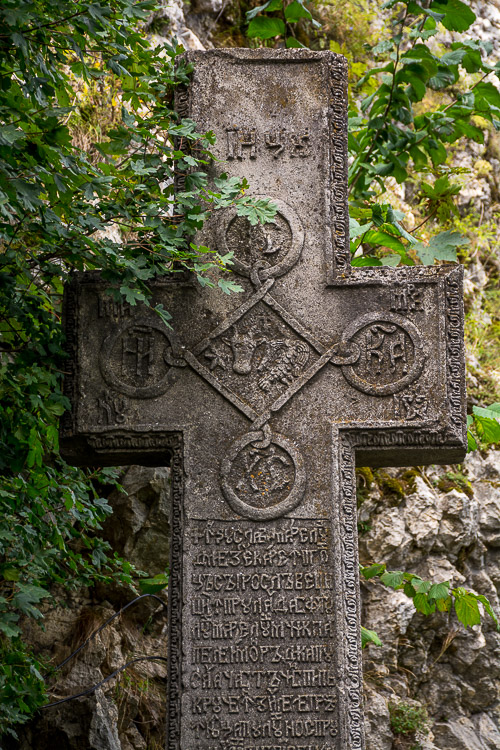 DSC_5474.jpg