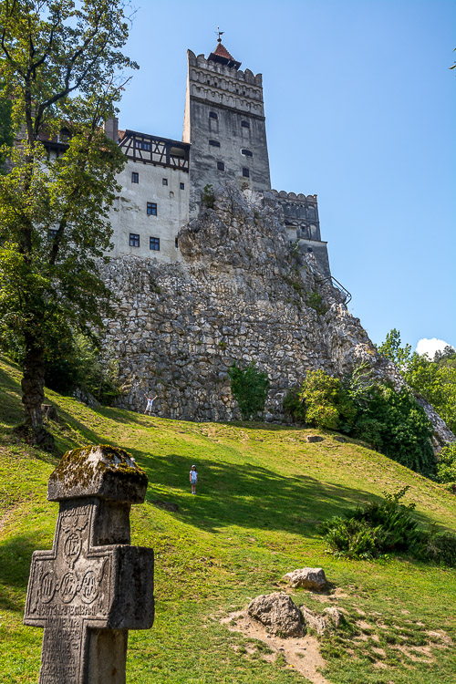 DSC_5514.jpg