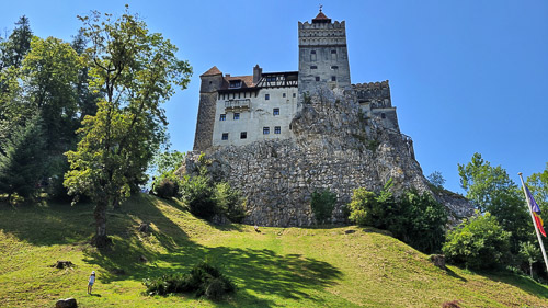 DSC_5514_20250817_123036.jpg