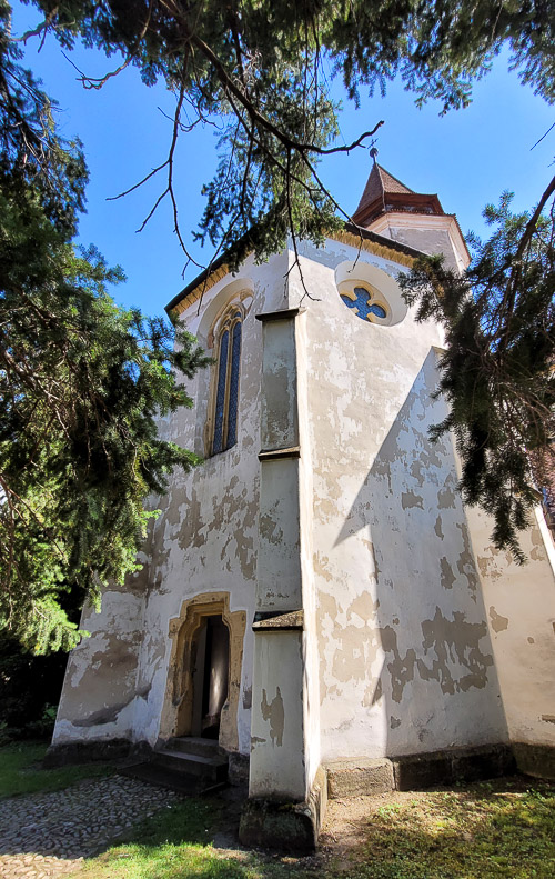 DSC_5578_20250817_154716.jpg