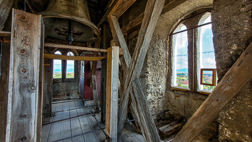 DSC_5612_20250817_163332.jpg