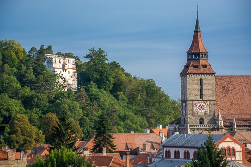 DSC_5657.jpg