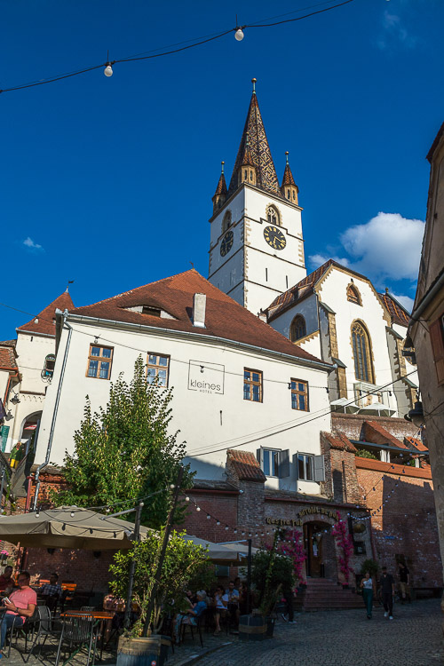 DSC_6457.jpg