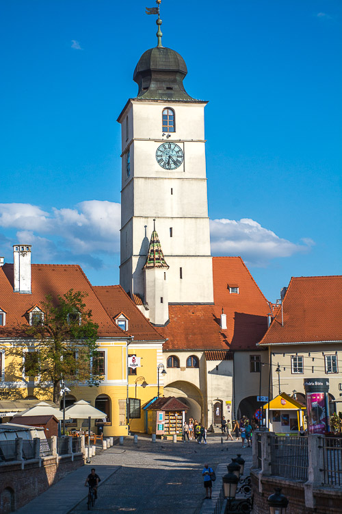 DSC_6470.jpg