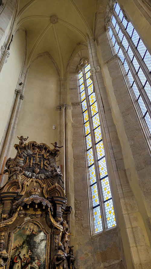 DSC_6605_20250821_142116.jpg