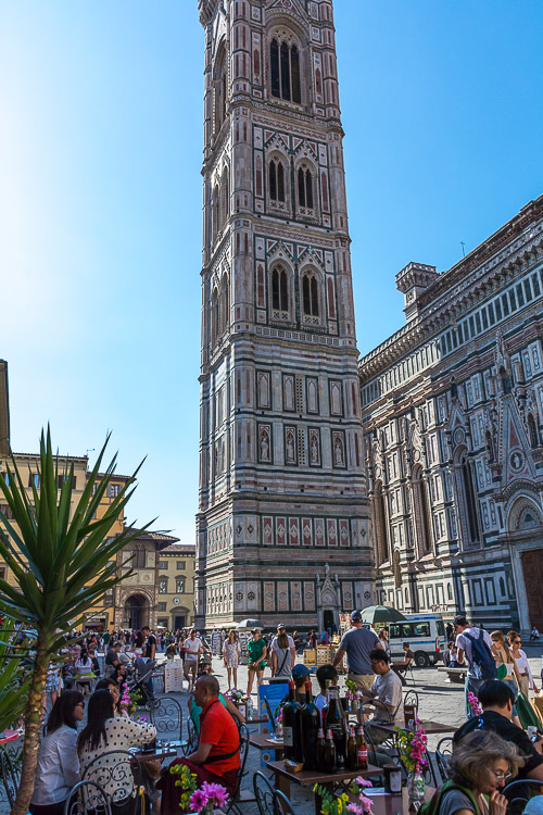 DSC_1350.jpg