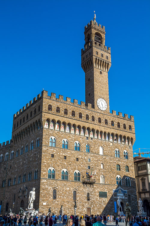 DSC_1407.jpg
