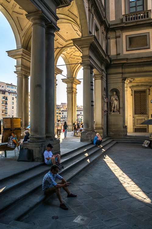 DSC_1475.jpg