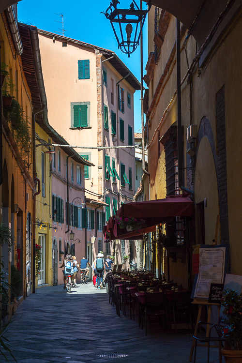 DSC_1584.jpg