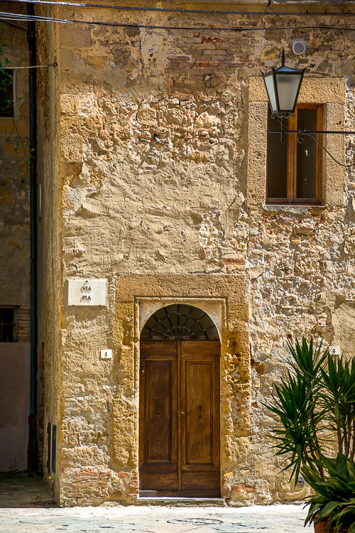 DSC_1932.jpg
