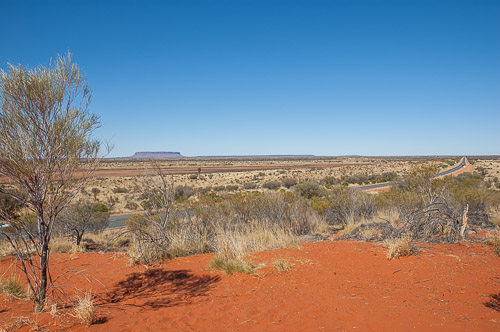 dsc_8123.jpg