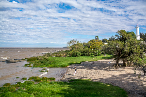 DSC_1267.jpg