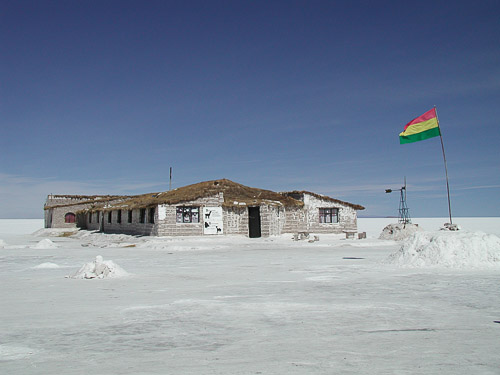 p6050142.jpg