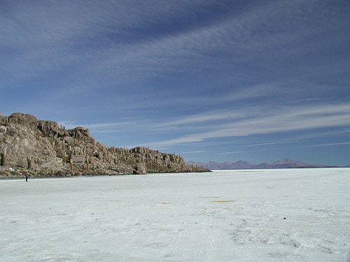 p6050161.jpg