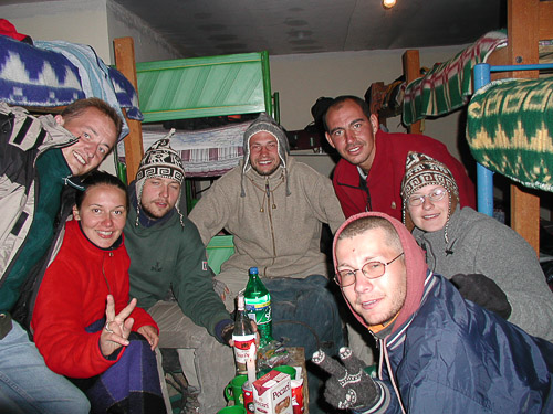 p6060241.jpg