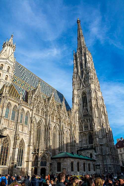 DSC_7236.jpg