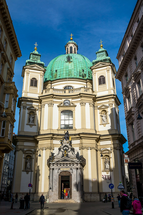 DSC_7252.jpg