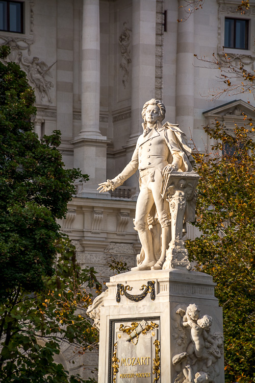 DSC_7309.jpg
