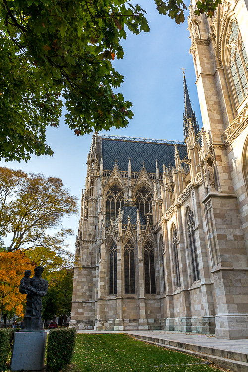 DSC_7352.jpg