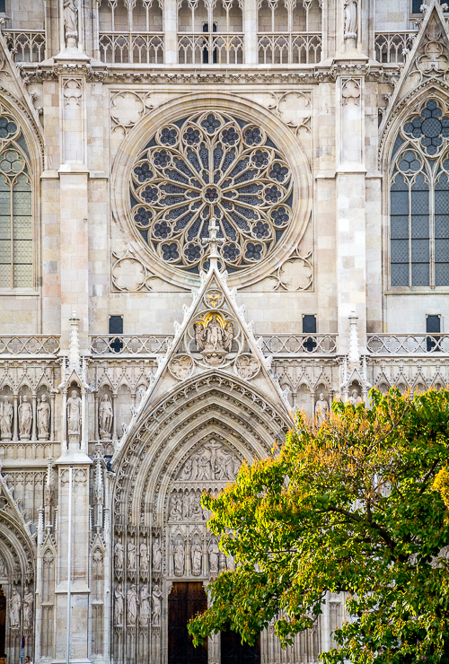 DSC_7360.jpg