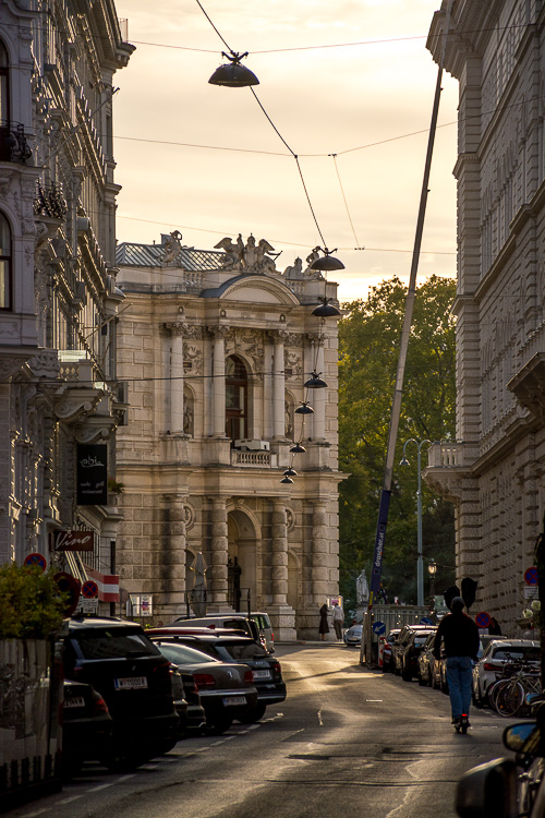 DSC_7368.jpg