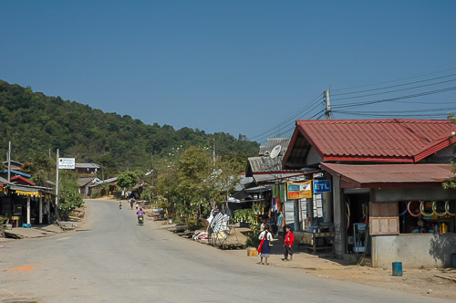 dsc_0165.jpg