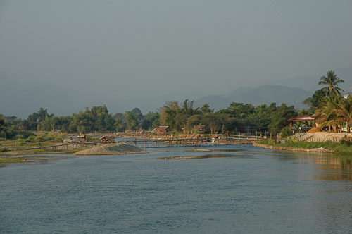dsc_0171.jpg