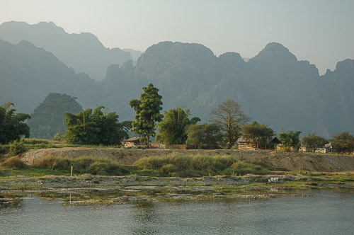 dsc_0179.jpg