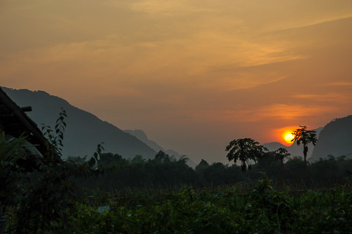 dsc_0197.jpg