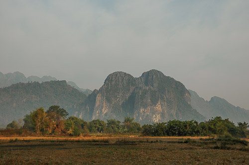 dsc_0204.jpg