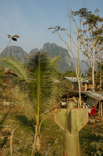 dsc_0212.jpg