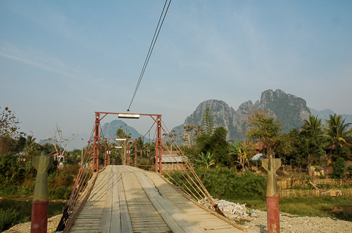 dsc_0213.jpg