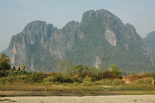 dsc_0220.jpg