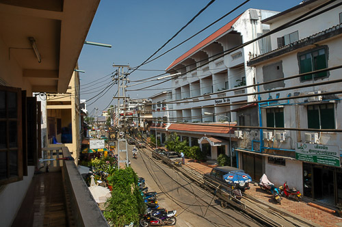 dsc_0223.jpg