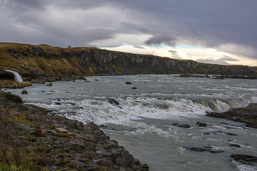 DSC_4746.jpg