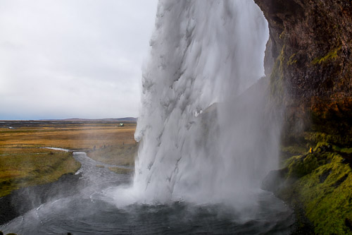 DSC_4760.jpg