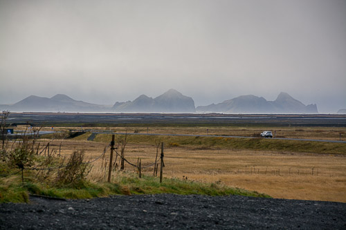DSC_4767.jpg