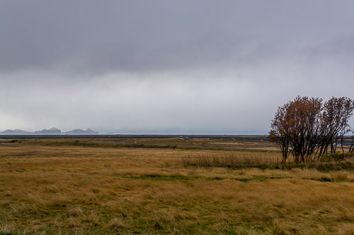 DSC_4776.jpg