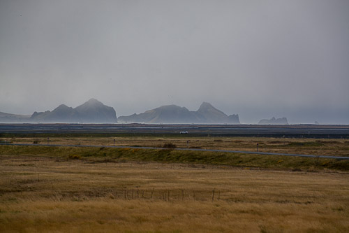 DSC_4777.jpg