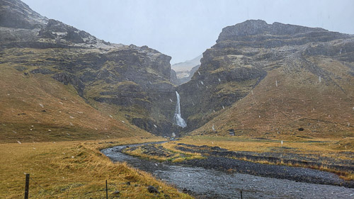 DSC_4805.jpg