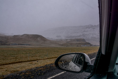 DSC_4813.jpg