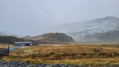 DSC_4815.jpg