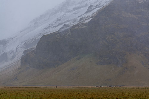 DSC_4817.jpg