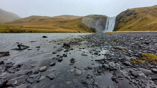 DSC_4831.jpg