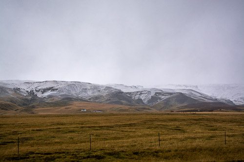 DSC_4845.jpg