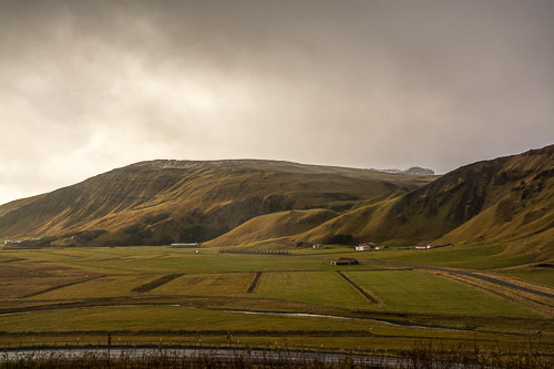 DSC_4858.jpg