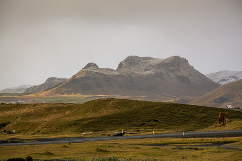 DSC_4865.jpg