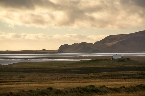 DSC_4891.jpg